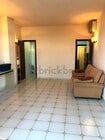 Interior local