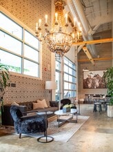 6770 McKinley St, Sebastopol, CA à louer Photo intérieure– Image 2 sur 5