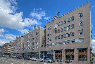 Plus de détails pour Logement à vendre