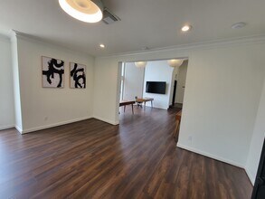 23122 Valley Ranch Pky, Porter, TX à louer Photo intérieure– Image 2 sur 6