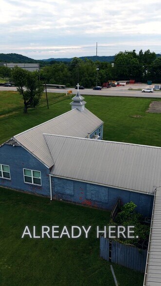 13908 Dixie Hwy, Louisville, KY à vendre - Vidéo sur l’annonce professionnelle – Image 2 sur 60