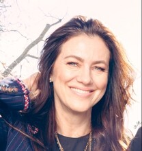 Juliette Hohnen
