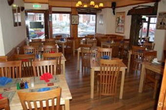 1-2 Regent Ter, Bridlington à louer - Photo de l’immeuble – Image 2 sur 25