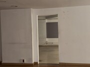 Espacio interior