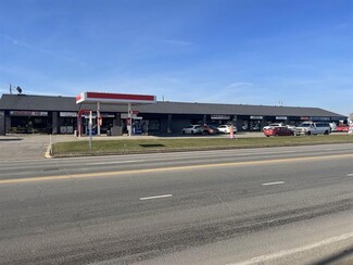 Plus de détails pour 3630 Ch Gauthier, Terrebonne, QC - Local commercial à vendre