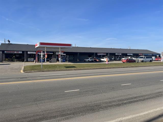 3630 Ch Gauthier, Terrebonne, QC à vendre Photo principale– Image 1 sur 2