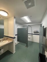 2840 5th Ave, San Diego, CA à louer Photo intérieure– Image 2 sur 16