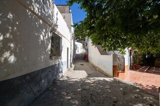 Plus de détails pour Terrain à vendre