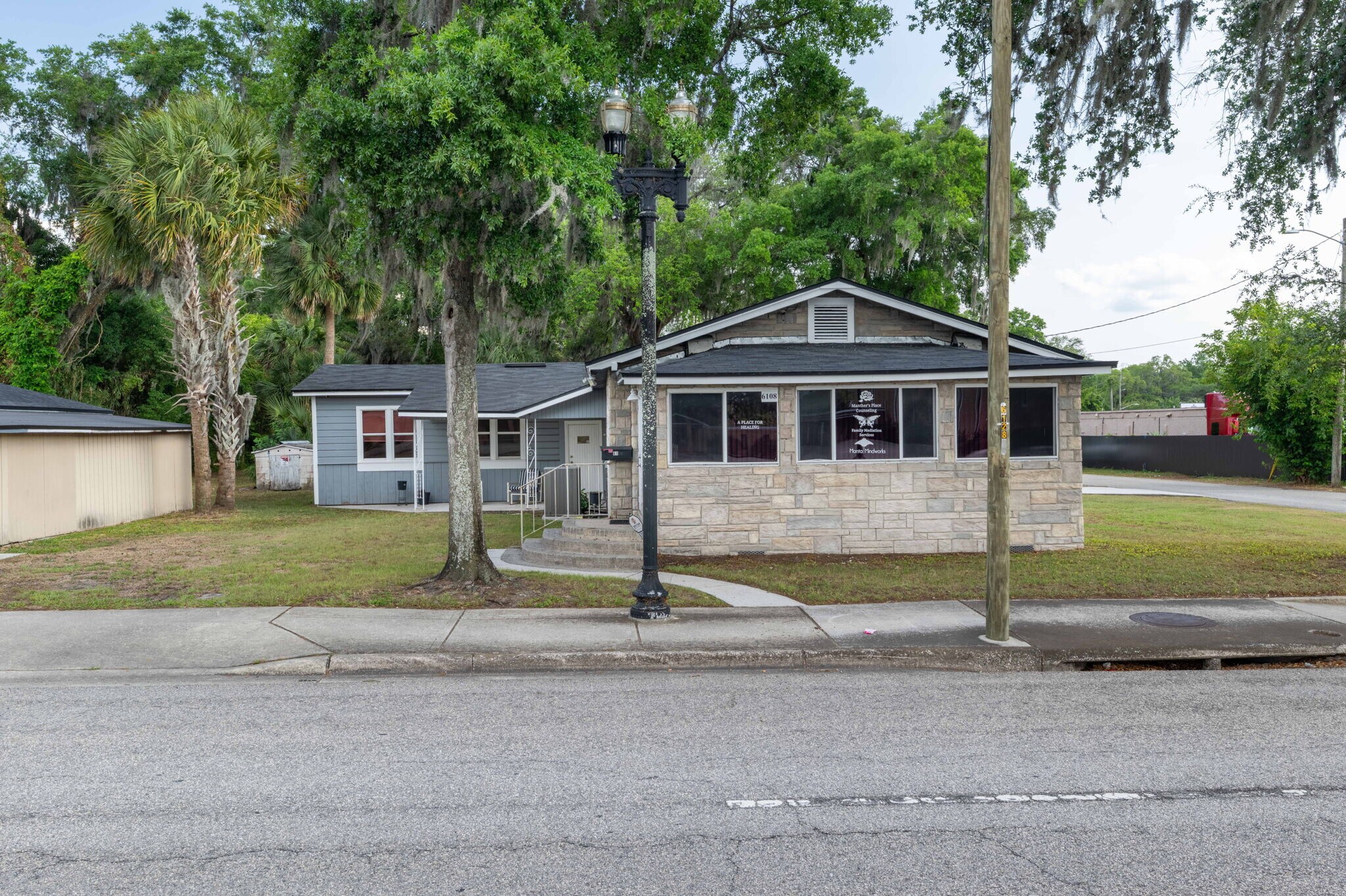 6108 Arlington Rd, Jacksonville, FL à vendre Photo de l’immeuble– Image 1 sur 75