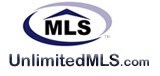 Multiple Listings Solutions