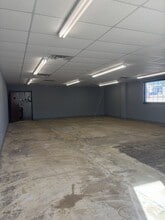 6431-6437 N Olie Ave, Oklahoma City, OK à louer Photo intérieure– Image 1 sur 6