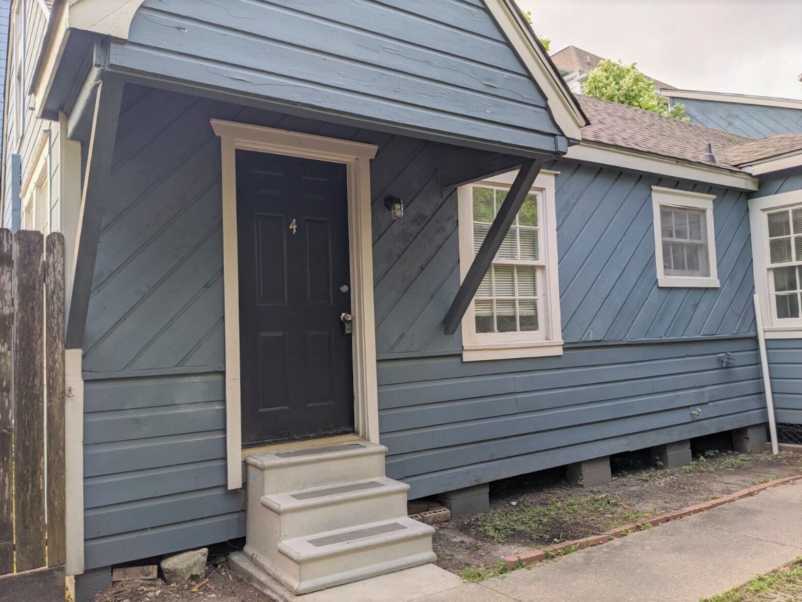 704 E 22nd St, Houston, TX à vendre Photo de l’immeuble– Image 1 sur 75