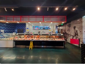 31098-31246 Palos Verdes Dr W, Rancho Palos Verdes, CA à louer Photo intérieure– Image 2 sur 5