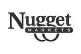 Nugget Markets