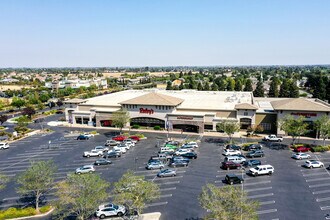 2300-2540 Sand Creek Rd, Brentwood, CA - Vue aérienne  vue de carte - Image1