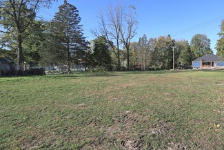 Plus de détails pour 58019 Van Dyke Rd, Washington, MI - Terrain à vendre