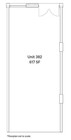 382 Floor Plan