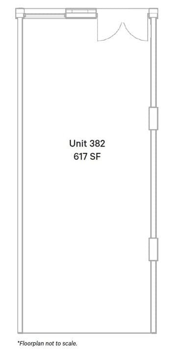 8250 Manitoba St, Vancouver, BC V5X 0L6 - Lot 382 - - Plan d’étage - Image 1 of 1