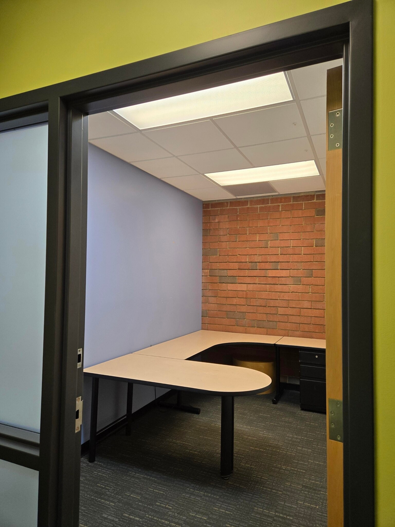 10 Strecker Rd, Ellisville, MO à louer Photo intérieure– Image 1 sur 4