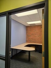 10 Strecker Rd, Ellisville, MO à louer Photo intérieure– Image 1 sur 4