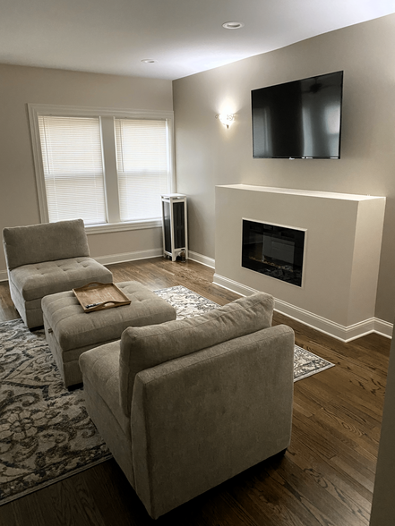 7623 S Yates Blvd, Chicago, IL à vendre - Photo de l’immeuble – Image 3 sur 5
