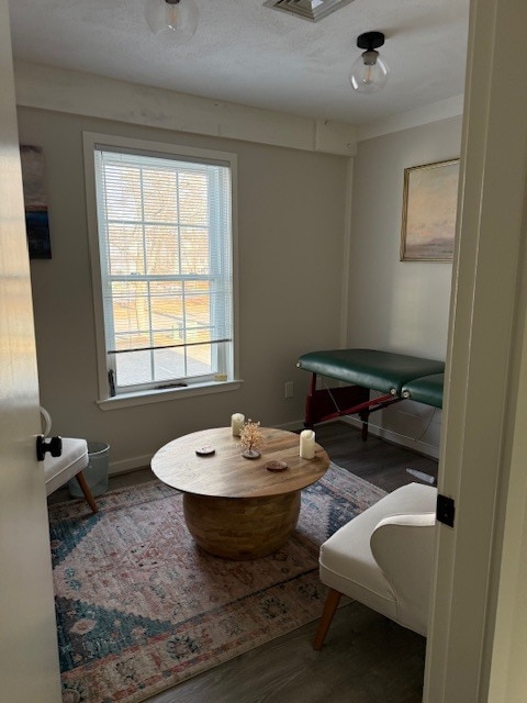 6-8 Pleasant St, Natick, MA à louer Photo intérieure– Image 1 sur 1