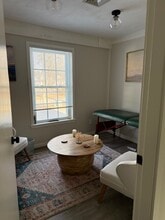 6-8 Pleasant St, Natick, MA à louer Photo intérieure– Image 1 sur 1