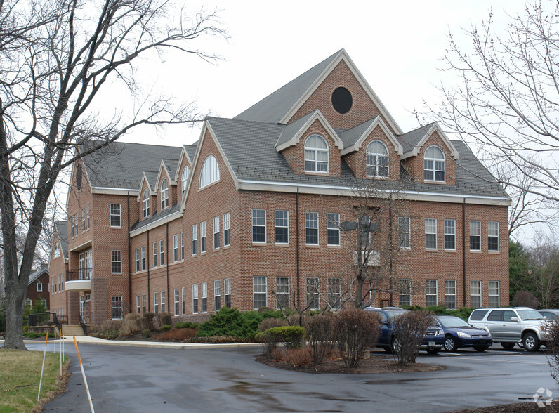 3401 N Front St, Harrisburg, PA à vendre - Photo de l’immeuble – Image 2 sur 4