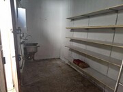 Interior Photo