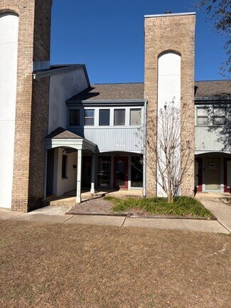 Plus de détails pour 3846 Killearn Ct, Tallahassee, FL - Local commercial à vendre