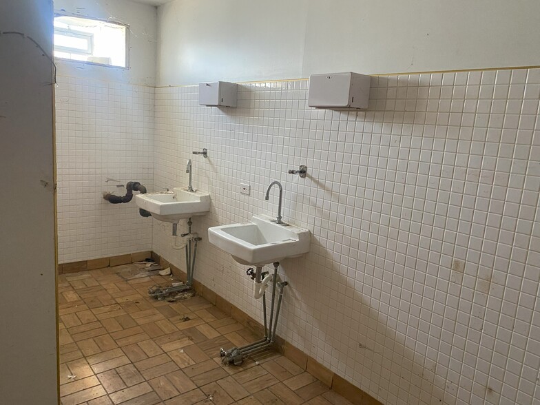 5424-5428 25th St, Cicero, IL à vendre - Photo de l’immeuble – Image 3 sur 24
