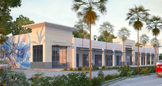 Plus de détails pour 7000 Hialeah Gardens Blvd, Hialeah, FL - Local commercial à louer