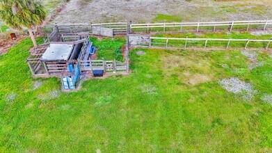 8164 FL-70, Okeechobee, FL - Vue aérienne  vue de carte - Image1