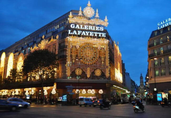 Plus de détails pour Local commercial à louer