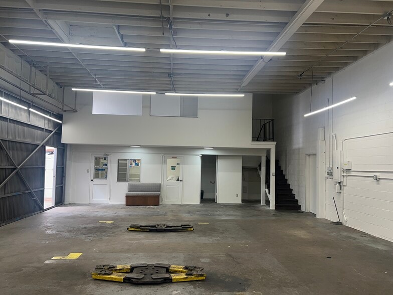 1823 Marine Ave, Gardena, CA à louer - Photo intérieure – Image 2 sur 11