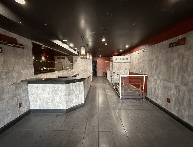 1242 H St NE, Washington, DC à vendre - Photo de l’immeuble – Image 3 sur 9