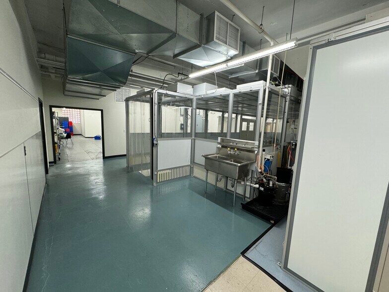 2500 Jane St, Pittsburgh, PA à vendre - Photo intérieure – Image 3 sur 13