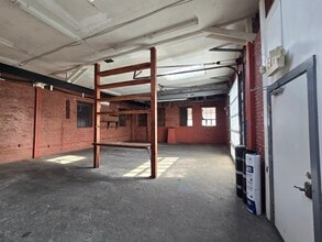 501 Pedernales St, Austin, TX à louer Photo intérieure– Image 1 sur 8