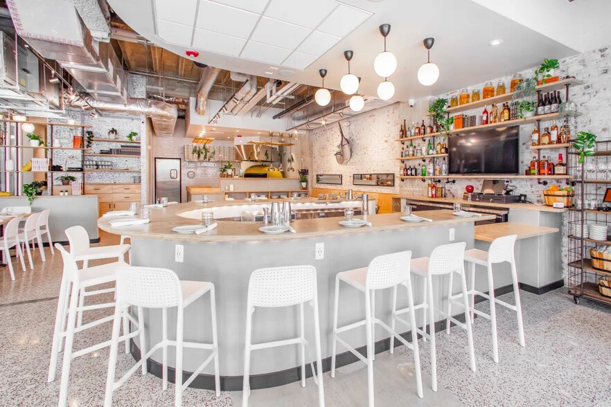 1680 Meridian Ave, Miami Beach, FL à louer - Photo de l’immeuble – Image 3 sur 21