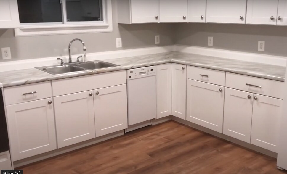 1363 Frankstown Rd, Johnstown, PA à vendre - Photo de l’immeuble – Image 3 sur 16
