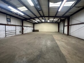 1611 Elmview Dr, Houston, TX à vendre Photo intérieure– Image 2 sur 5