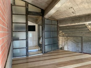 555 Whitehall St SW, Atlanta, GA à louer Photo intérieure– Image 1 sur 13