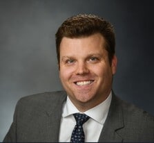 Jimmy Connor