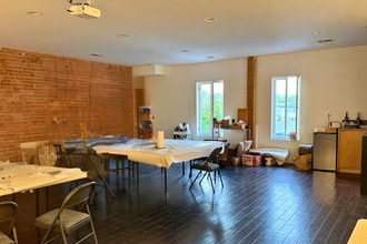 10871-10885 Washington Blvd, Culver City, CA à louer Photo intérieure– Image 1 sur 6