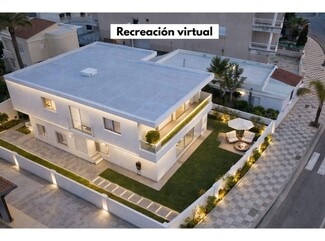Plus de détails pour Terrain à vendre