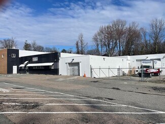 Plus de détails pour 1606 Magnolia St, Richmond, VA - Industriel/Logistique à vendre