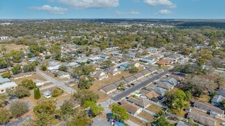 Plus de détails pour New Port Richey Portfolio – Logement à vendre, New Port Richey, FL