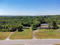 2154 Highway 72, Killen, AL à vendre - Photo de l’immeuble – Image 2 sur 18