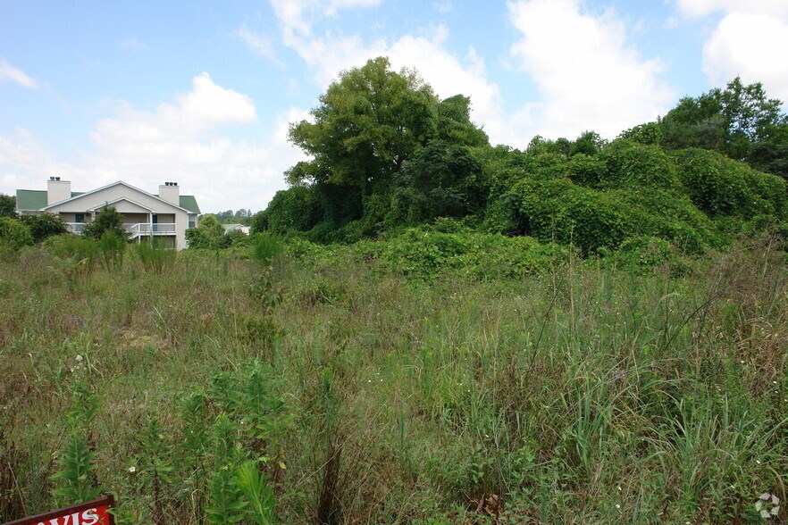 131 Library Hill Ln, Lexington, SC à vendre - Photo principale – Image 1 sur 2