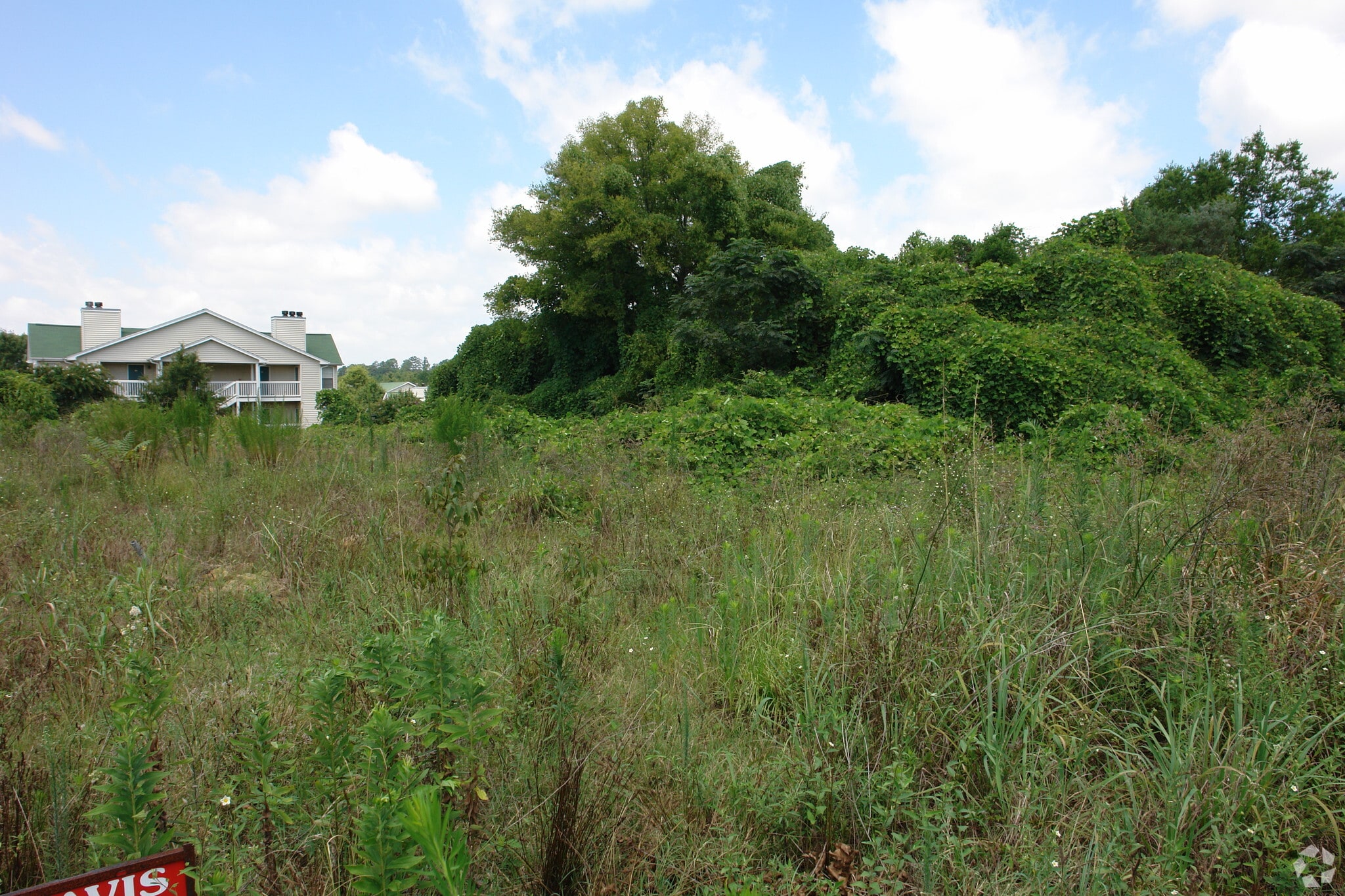 131 Library Hill Ln, Lexington, SC à vendre Photo principale– Image 1 sur 3